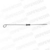 FIAT 7547010 Oil Dipstick